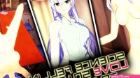 POV AYAME HIMURO HENTAI SCIENCE FELL IN LOVE SO I TRIED TO PROVE IT