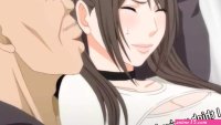 MANAGER AND IDOL ARE MAKING LOVE