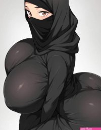 Page 2 of Anal hentai videos GIFs and images