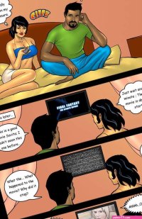 tamil.18.comic.xxx