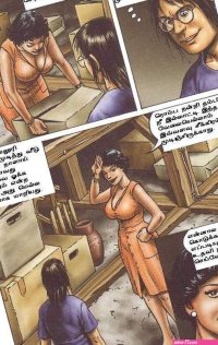 tamil.18.comic.xxx