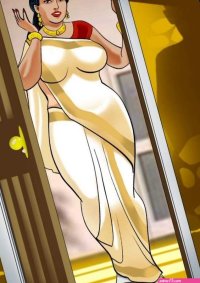 18 Comics adultcomiczone X