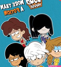 More Than a Potion Porn comic Cartoon porn comics Rule 34 comic