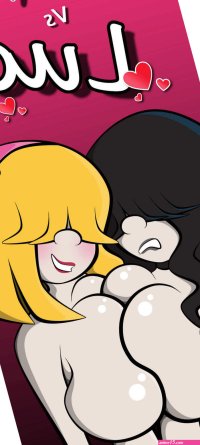 The Loud House