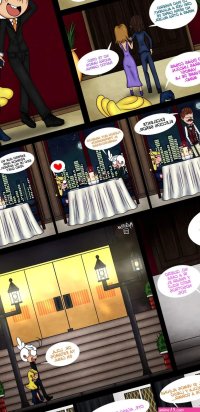 Dia De San Valentin Myster Box Español