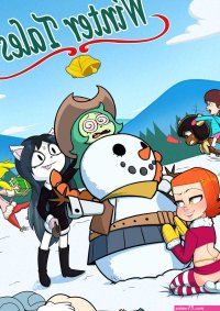 F Is For Family porn comics cartoon porn comics Rule 34