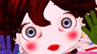 PoppyPlayTime