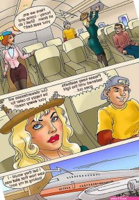Hottest free porn comics