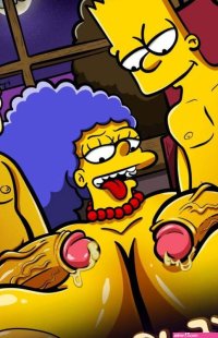 Best Porn Comics Listed By Mom-son