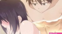 Hentai Overflow Uncensored