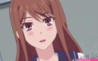 Uncensored overflow ep7