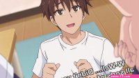 Overflow Episode
