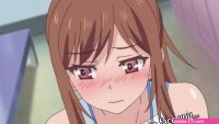 overflow anime uncensored