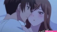 overflow anime uncensored