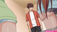 Overflow Episode