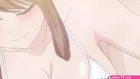 Overflow Uncensored Sub Indo