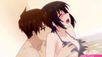 Overflow Abridged
