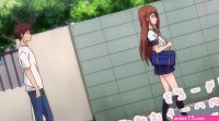 Overflow Episode