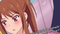 HAKAI240s video Tweet