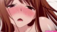Overflow ep3 ENG SUB Hentai Online HD