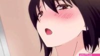 Overflow Episode 1 Uncensored 720p 60fps