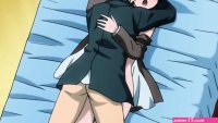 Anime Sin Censura Hentai Sin Censura Japonés Jav Dibujos Animados