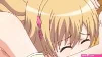 Me follo amis compañeras eorge H mo Game mo kaihatsu cap 4