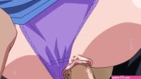 Sagurare Otome The Animation Capitulo 1 sin Censura
