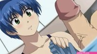 Hentai