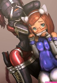 petplay by 1eq2