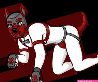 Pet Play 101: The Beginners Guide to the Pet Play Kink
