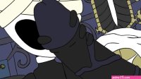 Hollow Knight Mark of Pride