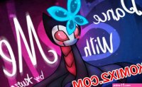 . Hollow Knight
