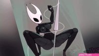 Hornet