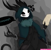 8735 2dhollow knightmyashenksrule34