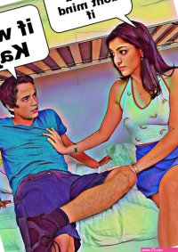 Actress Sex stories and Actress Sex Comics