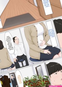 Horsetail-Mother And No Other!! 6 Conclusion Pt 2