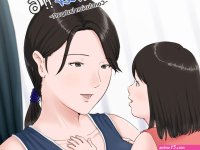 Horsetail-Mother And No Other!! 6 Conclusion Pt 2
