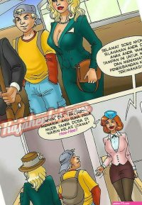 komik sex free sub indo madloki