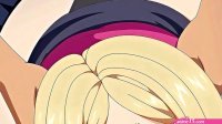 Kazoku shimai01-Sub español