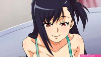 Hermanos norteños hacen el delicioso en el triler de Konomi ja Nai kedo