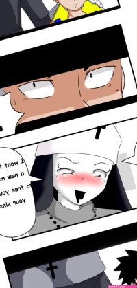 Rule 34