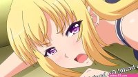 Hentai