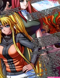 A Mothers Love ongoing comic porn