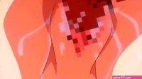 sexanime