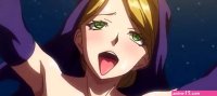 Sex anime video game