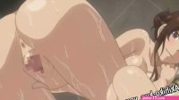 Animexxx18 animexxx18 X