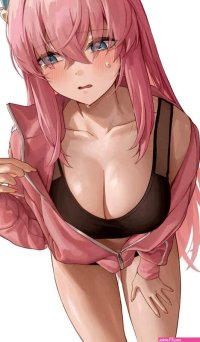 animexxx gif