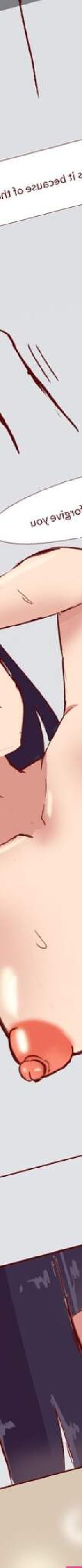 Kawaki