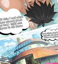 Rule 34
